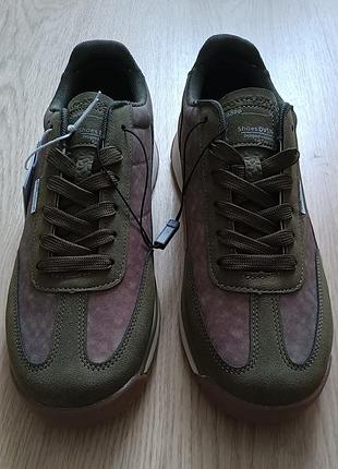 Кросовки cropp размер 41