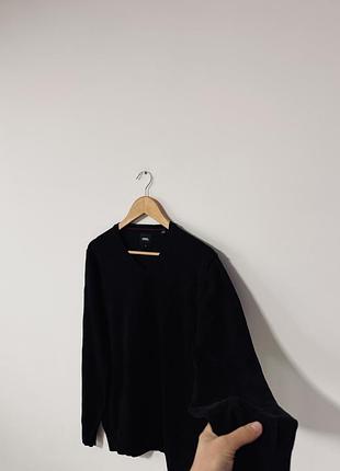 Джемпер burton menswear 2