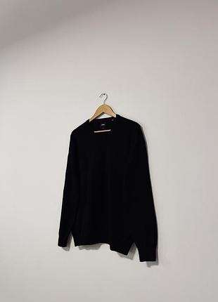 Джемпер burton menswear