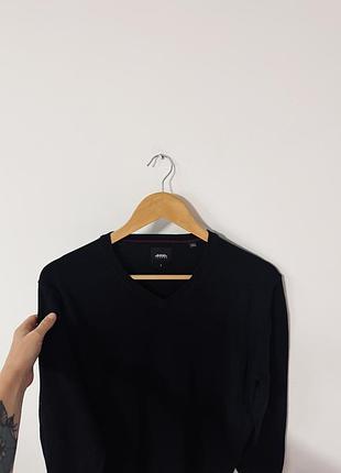 Джемпер burton menswear 3