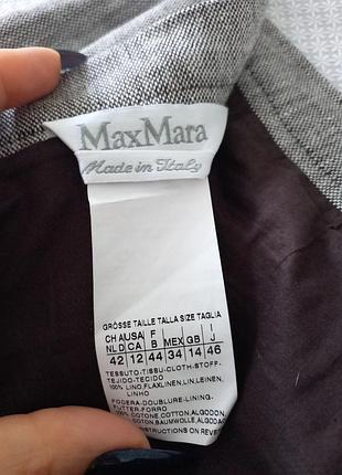 Спідниця max mara 10