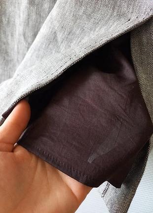 Спідниця max mara 6