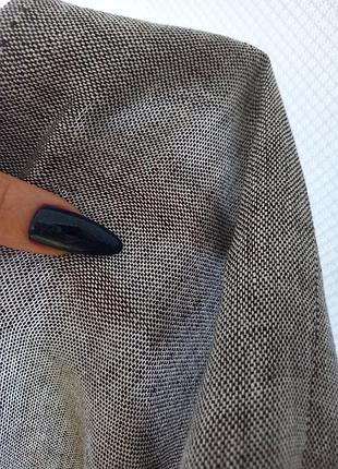 Спідниця max mara 7