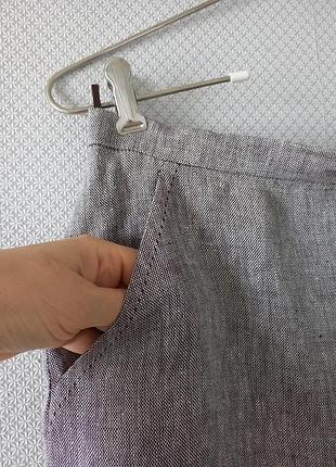 Спідниця max mara 5