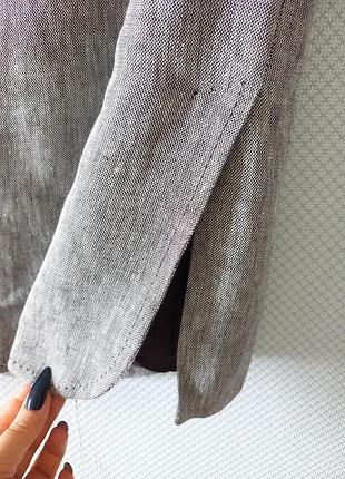 Спідниця max mara 4