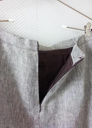 Спідниця max mara 9