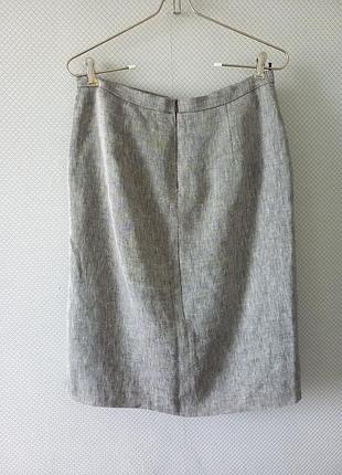 Спідниця max mara 8