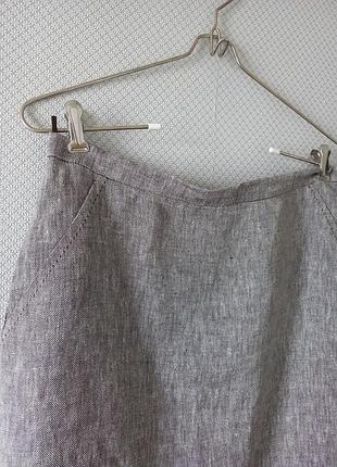 Спідниця max mara 3
