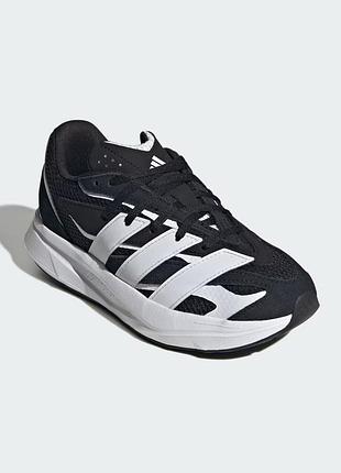 Кроссовки lightblaze kids sportswear kh9120