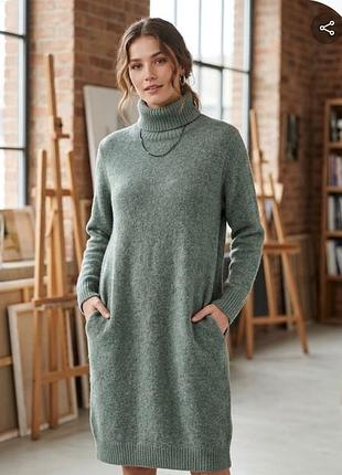 Сукня тепла superdry