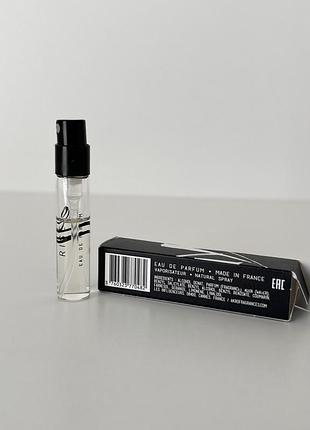 Akro rise edp 2