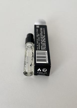 Akro rise edp 3