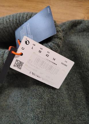 Сукня тепла superdry 8