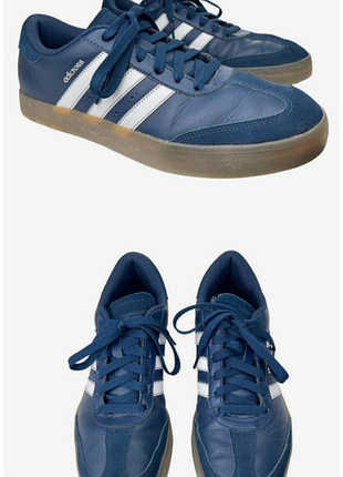 Кроссовки adidas