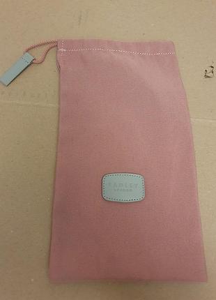Пыльник radley