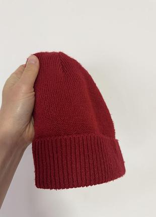 Шапка дитяча h&m 2