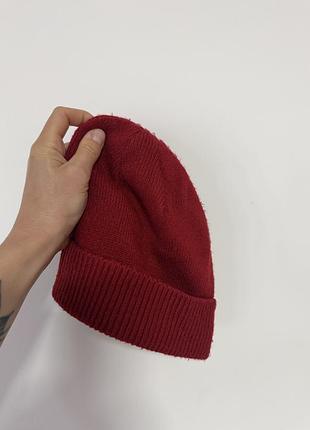 Шапка дитяча h&m