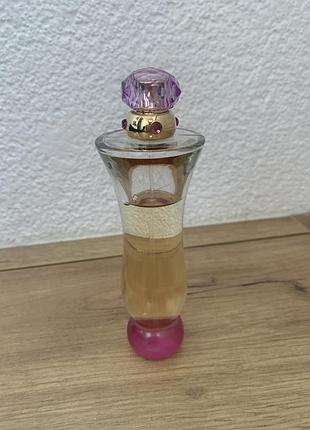 Женская туалетная вода versace woman оригинал