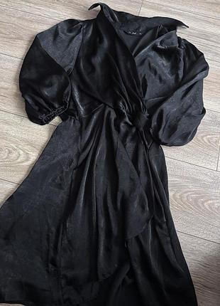 Святкова сукня f&f m/l