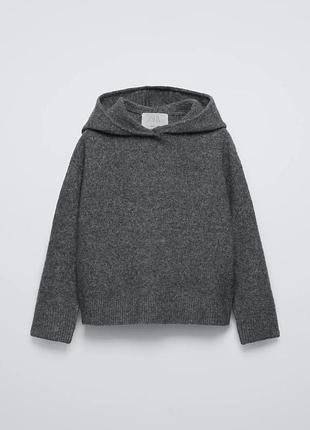 Комплект zara 120