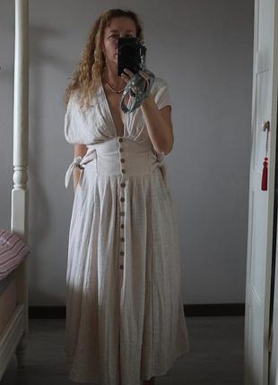 Сукня free people