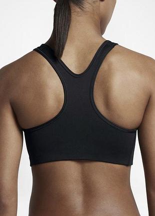 Топ спортивний nike l 7