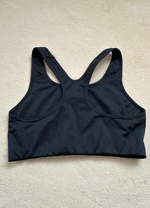 Топ спортивний nike l 5