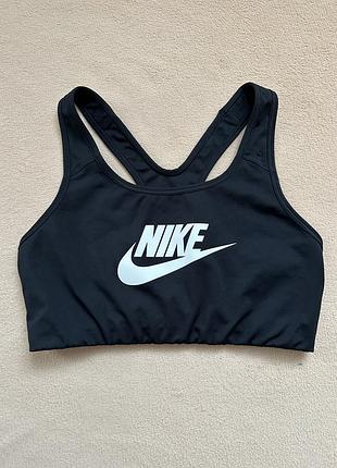 Топ спортивний nike l 3