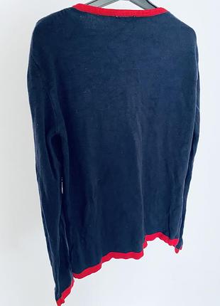 Кофточка-moncler розмір м 4