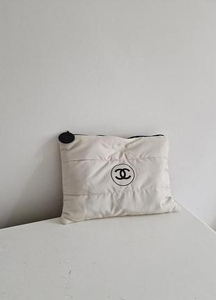Косметичка chanel