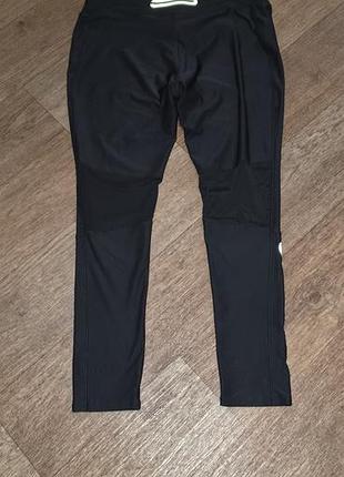 Лосины женскиеasics xl 4