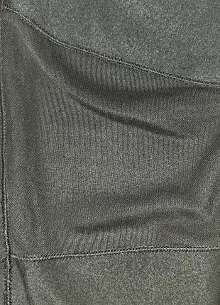 Лосины женскиеasics xl 5