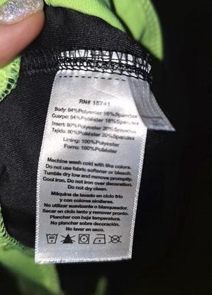 Лосины женскиеasics xl 7