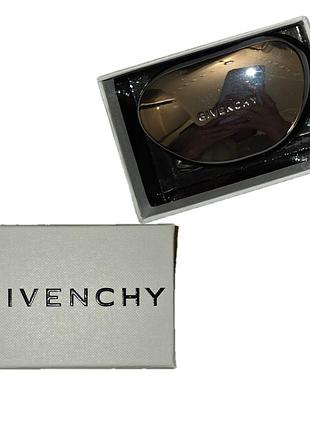 Окуляри givenchy