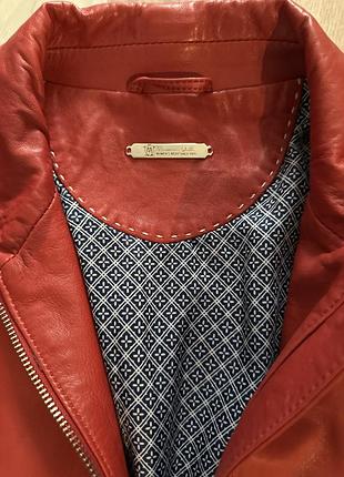Massimo dutti 5