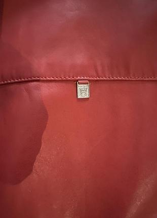 Massimo dutti 7