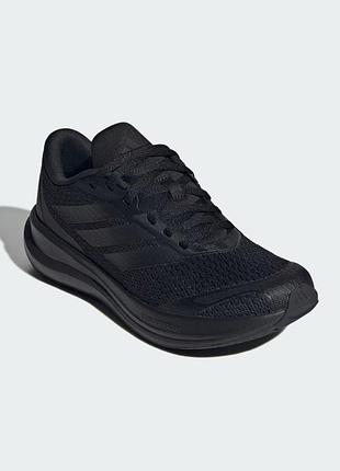 Кроссовки runfalcon 6 junior sportswear ki1784