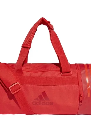 Прочная спортивная сумка adidas размера s