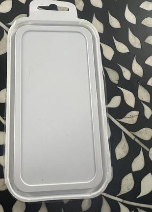 Чохол magsafe для iphone 13 pro 2