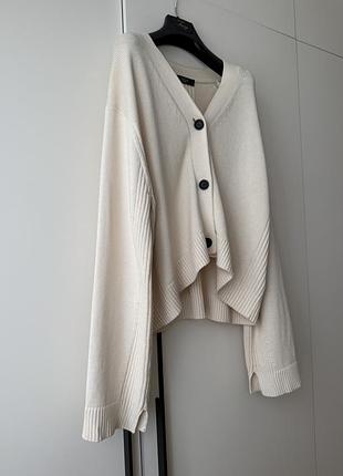 Weekend max mara кардиган