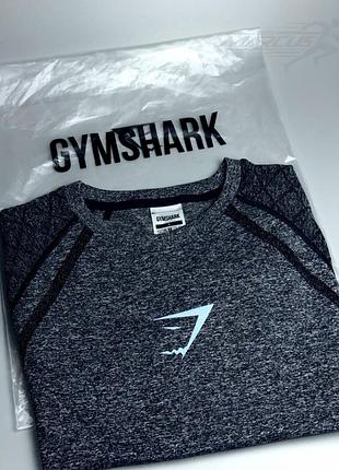 Gymshark devant seamless оригінал