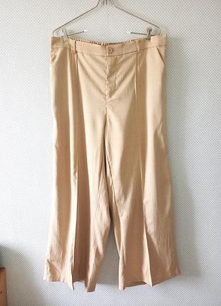 Брюки shein