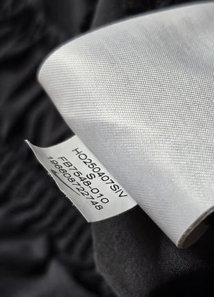 Nike dri-fit unlimited tapered leg versatile training pants black fb7548-010 спортивні брюки 10