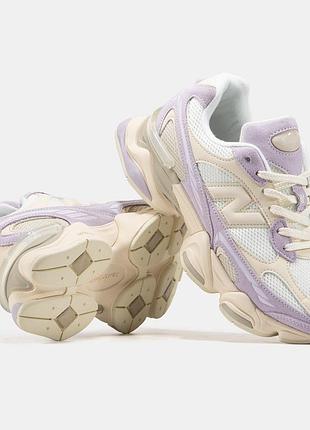 Balance 9060r 3
