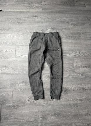 Спортивні штани nike