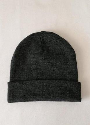 Шапка бини  accessoires migros