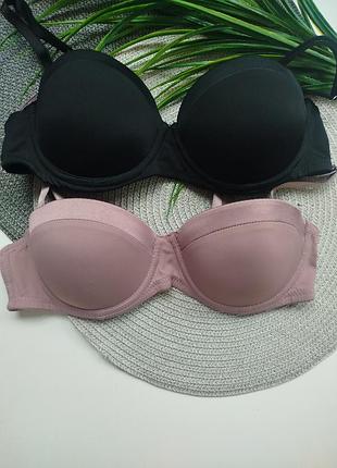 Бюстгальтер primark комплект