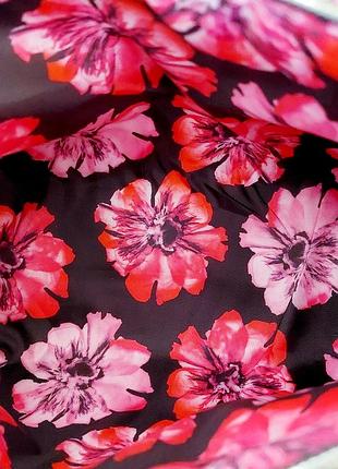 Косметичка ted baker london (100% оригинал). 3