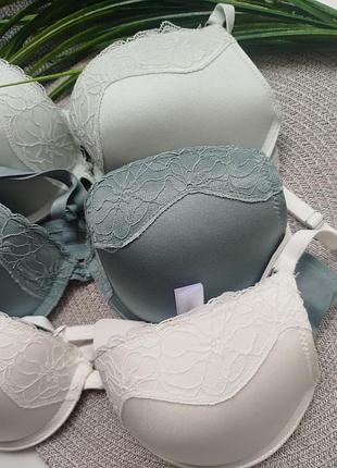 Бюстгальтер primark комплект 2
