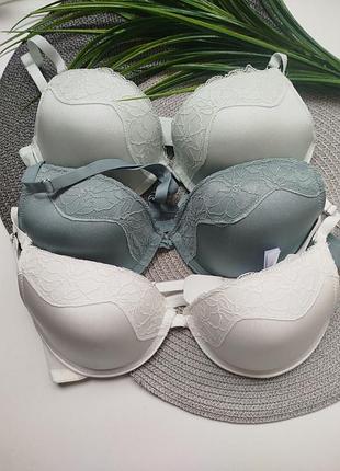 Бюстгальтер primark комплект